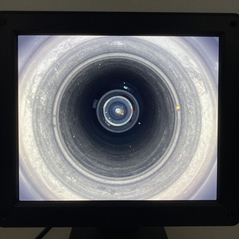 Sewer & Pipe Services in Bartow